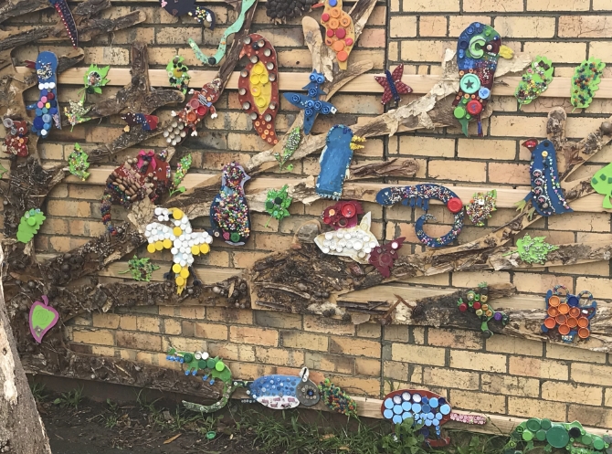 /uploaded_files/media/gallery/1544057884Waste 3.jpg